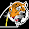Law Tigers