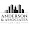 Anderson & Associates Law Firm PLLC