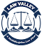 Law Valley | Law Firm In Dhaka, Bangladesh