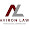 Aviron Law Professional Corporation