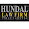 Hundal Law Firm