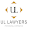 UL Lawyers