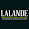 Lalande Personal Injury & Long-Term Disability Lawyers