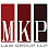 MKP Law Group, LLP