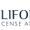 California License Attorney