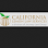 California Lemon Law Services a division of JSGM Law LLP