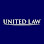 United Law