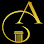 Astanehe Law