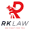 Ramona Kennedy Law Offices