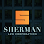 Sherman Law Corporation
