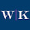 Wallin & Klarich - Criminal Defense Attorneys