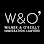 Wilner & O'Reilly, APLC