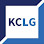 Kann California Law Group