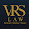 VRS Law Firm - Real Estate, Wills & Probate Firm
