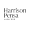 Harrison Pensa LLP