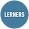 Lerners LLP