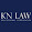 KN LAW - Real Estate Lawyer