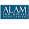 Alam Law Firm