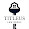 Titleus Law Group LLP