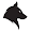 Wolf Law