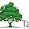 Tabuchi Law Professional Corporation