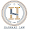 Harnaaz Law Professional Corporation