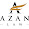 Azan Law