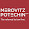 Merovitz Potechin LLP