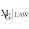 MG Law Personal Injury Lawyers