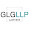 GLG LLP | Business, Real Estate and Litigation Lawyers Toronto