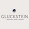 Gluckstein Personal Injury Lawyers