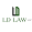 LD Law LLP
