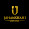 Jahanshahi Business Law Firm