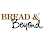 BREAD & Beyond - Motijheel