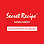 Secret Recipe