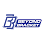 Beyond Bracket Ltd.