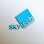 SkyTech Solutions