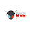 Marketing Bee | Best Digital Marketing Agency in Bangladesh