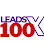 Leads100x Digital Marketing Agency