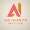 Ashwarya Infotech