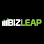 Bizleap - Digital Marketing Agency