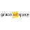 Grace Ad Space Pvt Ltd