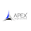 PPC Agency Mumbai : Apex Infotech India