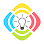 Digital Colour Solutions - Best Digital Marketing Agency in Hyderabad I Ecommerce I Website Design I SEO I Lead Generation