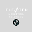 Elevated Marketing Solutions