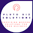 Pluto Biz Solutions