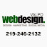 Valpo Web Design & Marketing
