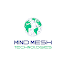 Mind Mesh Technologies