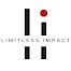 Limitless Impact Agency