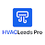 hvacleadspro HVAC SEO agency